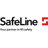 Logo SafeLine Group