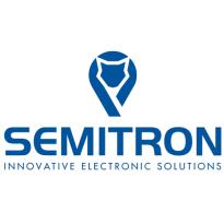 Logo Semitron SA