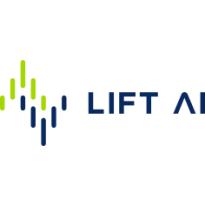 Logo Lift AI