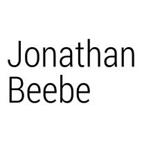 Jonathan Beebe