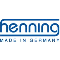 Henning GmbH & Co KG