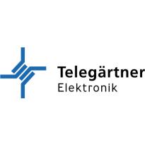 Logo Telegärtner