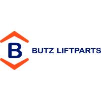 BUTZ LIFTPARTS GmbH