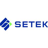 Setek Systems AB