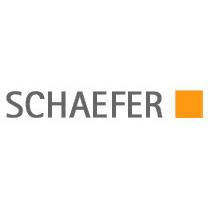 Logo SCHAEFER GmbH