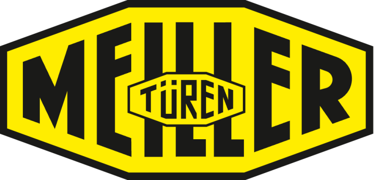 Logo Meiller Aufzugtüren