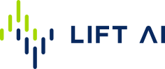 Logo Lift AI
